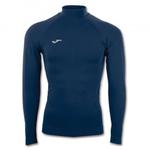 Koszulka termoaktywna Joma Brama Classic Seamless T-shirt L/S 101650.331 w sklepie internetowym e-ciuszki.com