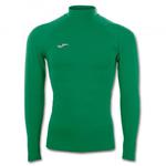 Koszulka termoaktywna Joma Brama Classic Seamless T-shirt L/S 101650.450 w sklepie internetowym e-ciuszki.com