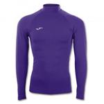 Koszulka termoaktywna Joma Brama Classic Seamless T-shirt L/S 101650.550 w sklepie internetowym e-ciuszki.com