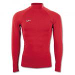 Koszulka termoaktywna Joma Brama Classic Seamless T-shirt L/S 101650.600 w sklepie internetowym e-ciuszki.com