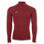 Koszulka termoaktywna Joma Brama Classic Seamless T-shirt L/S 101650.671 w sklepie internetowym e-ciuszki.com