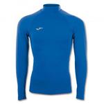 Koszulka termoaktywna Joma Brama Classic Seamless T-shirt L/S 101650.700 w sklepie internetowym e-ciuszki.com