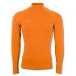 Koszulka termoaktywna Joma Brama Classic Seamless T-shirt L/S 101650.880 w sklepie internetowym e-ciuszki.com