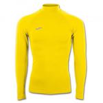 Koszulka termoaktywna Joma Brama Classic Seamless T-shirt L/S 101650.900 w sklepie internetowym e-ciuszki.com