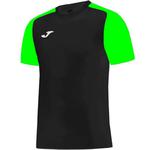 Koszulka piłkarska Joma Academy IV Sleeve 101968.117 w sklepie internetowym e-ciuszki.com