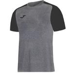 Koszulka piłkarska Joma Academy IV Sleeve 101968.251 w sklepie internetowym e-ciuszki.com