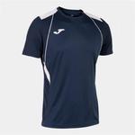 Koszulka Joma Championship VII Short Sleeve T-shirt 103081.332 w sklepie internetowym e-ciuszki.com