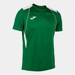 Koszulka Joma Championship VII Short Sleeve T-shirt 103081.452 w sklepie internetowym e-ciuszki.com