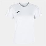 Koszulka Joma Academy T-shirt S/S W 901141.200 w sklepie internetowym e-ciuszki.com