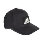 Czapka z daszkiem adidas H90 Zne Cap DT5248 w sklepie internetowym e-ciuszki.com