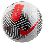 Piłka nożna Nike Futsal Soccer Ball FB2894-100 w sklepie internetowym e-ciuszki.com