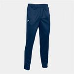 Spodnie Joma Staff Long Pant U 100027.331 w sklepie internetowym e-ciuszki.com