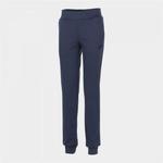 Spodnie Joma Long Pant Mare W 900016.300 w sklepie internetowym e-ciuszki.com