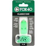 Gwizdek Fox 40 CMG Safety Classic 9603-1408 w sklepie internetowym e-ciuszki.com