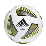 Piłka nożna adidas Tiro League TSBE FS0369 w sklepie internetowym e-ciuszki.com