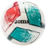 Piłka nożna Joma Dali II 400649.497 w sklepie internetowym e-ciuszki.com