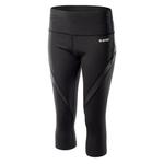 Legginsy Hi-Tec Likia 3/4 W 92800307335 w sklepie internetowym e-ciuszki.com