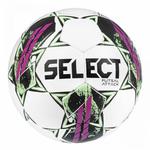 Piłka nożna Select Hala Futsal Attack v22 T26-17622 w sklepie internetowym e-ciuszki.com