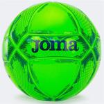 Piłka nożna Joma Aguila 400856.413 w sklepie internetowym e-ciuszki.com