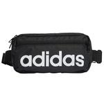 Saszetka, nerka adidas Linear Bum Bag HT4739 w sklepie internetowym e-ciuszki.com