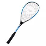 Rakieta Hi-Tec Ultra Squash 92800451800 w sklepie internetowym e-ciuszki.com