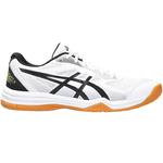 Buty do siatkówki Asics Upcourt 5 M 1071A086 103 w sklepie internetowym e-ciuszki.com