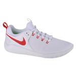 Buty do siatkówki Nike Air Zoom Hyperace 2 M AR5281-106 w sklepie internetowym e-ciuszki.com