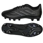 Buty piłkarskie adidas Copa Pure.2 Club FxG M IG1101 w sklepie internetowym e-ciuszki.com