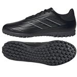 Buty piłkarskie adidas Copa Pure.2 Club TF M IE7525 w sklepie internetowym e-ciuszki.com