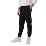 Spodnie adidas M Trvl 3S Pant M HE2265 w sklepie internetowym e-ciuszki.com