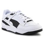 Buty Puma Slipstream Lth Casual Lifestyle M 387544-04 w sklepie internetowym e-ciuszki.com