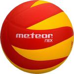 Piłka do siatkówki Meteor Nex 10076 w sklepie internetowym e-ciuszki.com