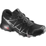 Buty biegowe Salomon Speedcross Vario 2 GTXreg; M L39846800 w sklepie internetowym e-ciuszki.com