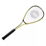 Rakieta do squasha Hi-tec Pro Squash 92800451799 w sklepie internetowym e-ciuszki.com