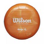 Piłka do siatkówki plażowej Wilson WV4006801 16644 w sklepie internetowym e-ciuszki.com