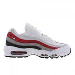 Buty Nike Air Max 95 Essential M DQ3430-001 w sklepie internetowym e-ciuszki.com