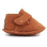 Buciki niemowlęce BearPaw Jr Skylar 2071L w sklepie internetowym e-ciuszki.com