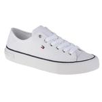 Buty Tommy Hilfiger Low Cut Lace-Up Sneaker W T3A4-32118-0890100 w sklepie internetowym e-ciuszki.com