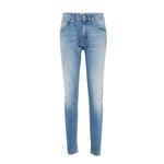 Jeansy Calvin Klein Jeans M J30J308311 w sklepie internetowym e-ciuszki.com