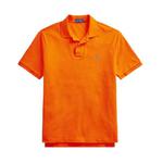 Koszulka Polo Ralph Lauren Core Replen M 710795080025 w sklepie internetowym e-ciuszki.com