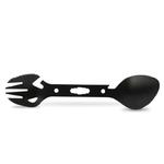 Sztućce 5w1 Offlander Spork OFF_CACC_25 w sklepie internetowym e-ciuszki.com