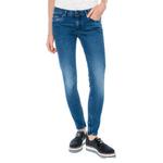 Jeansy Pepe Jeans Cher W PL200969 w sklepie internetowym e-ciuszki.com