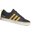 Buty adidas Vs Pace 2.0 M IF7553 w sklepie internetowym e-ciuszki.com