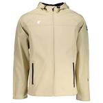 Kurtka Joma Explorer Soft Shell Jacket M 102481-004 w sklepie internetowym e-ciuszki.com