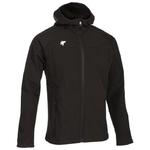 Kurtka Joma Explorer Soft Shell Jacket M 102481-100 w sklepie internetowym e-ciuszki.com