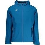 Kurtka Joma Explorer Soft Shell Jacket M 102481-713 w sklepie internetowym e-ciuszki.com