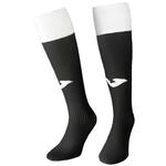 Getry Joma Calcio 24 Football Socks 400022-100 w sklepie internetowym e-ciuszki.com