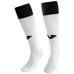 Getry Joma Calcio 24 Football Socks 400022-200 w sklepie internetowym e-ciuszki.com