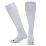 Getry Joma Classic III Football Socks 400194-200 w sklepie internetowym e-ciuszki.com