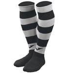 Getry Joma Zebra II Football Socks 400378-102 w sklepie internetowym e-ciuszki.com